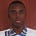 Halik Mamam's avatar
