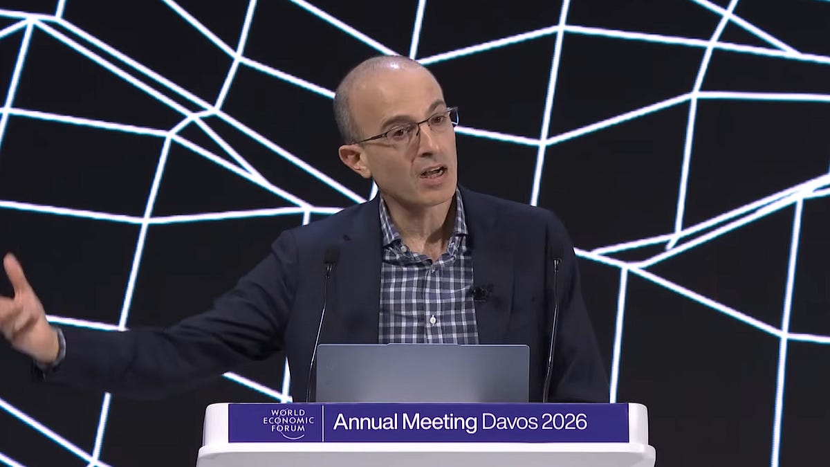 thewinepress.substack.com