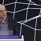 Top WEF Advisor Yuval Noah Harari Warns That AI Will Completely Enslave Mankind, Takeover The World's Top Religions And Rewrite The Bible