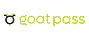 goatpass.ai