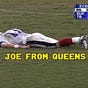 Joe from Queens's avatar