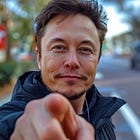 Quantum AI and the Elon Musk Deepfake Scam 