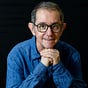Daniel Strongin's avatar