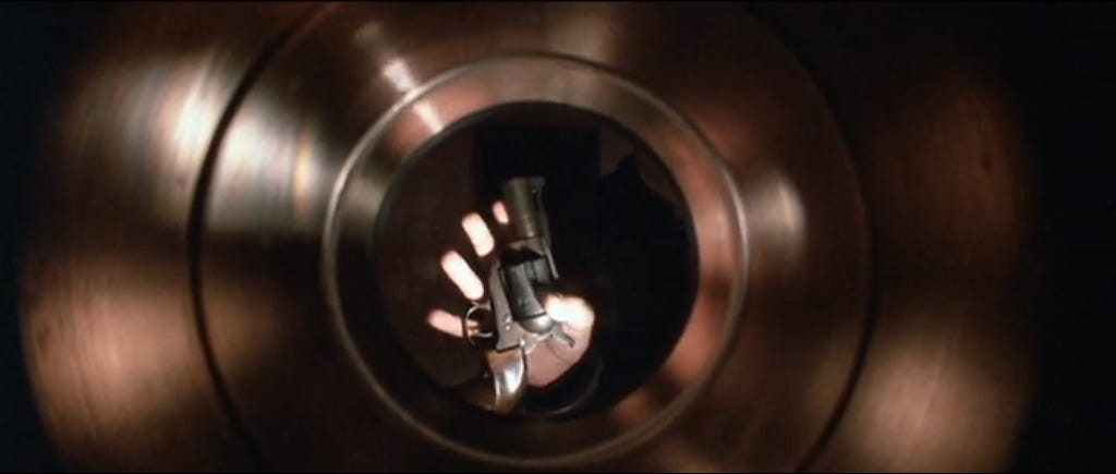 opera terror na 1987 dario argento fascismo horror do belo