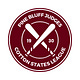Pine Bluff Judges