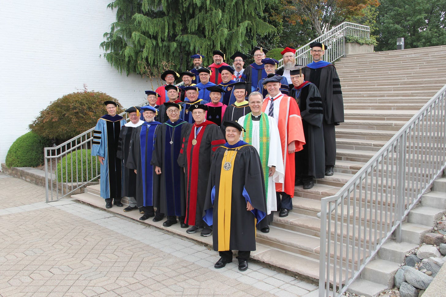 https://www.ctsfw.edu/wp-content/uploads/2016/02/IMG_7968F.jpg