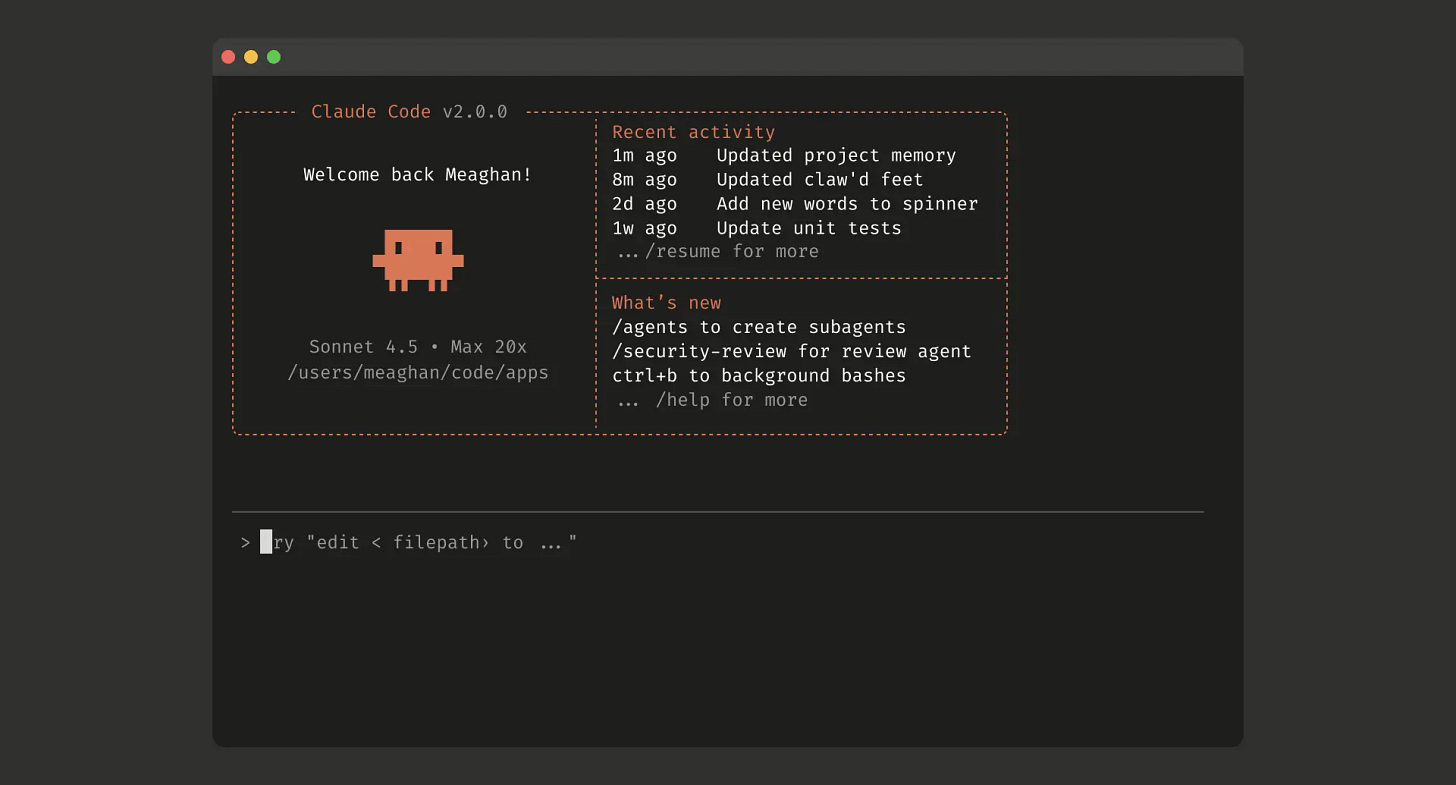Enabling Claude Code to work more autonomously \ Anthropic
