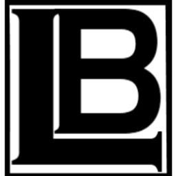 Lawrence Block's Newsletter