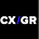 CX/GR Community