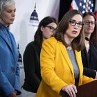 Sarah McBride is a coward 