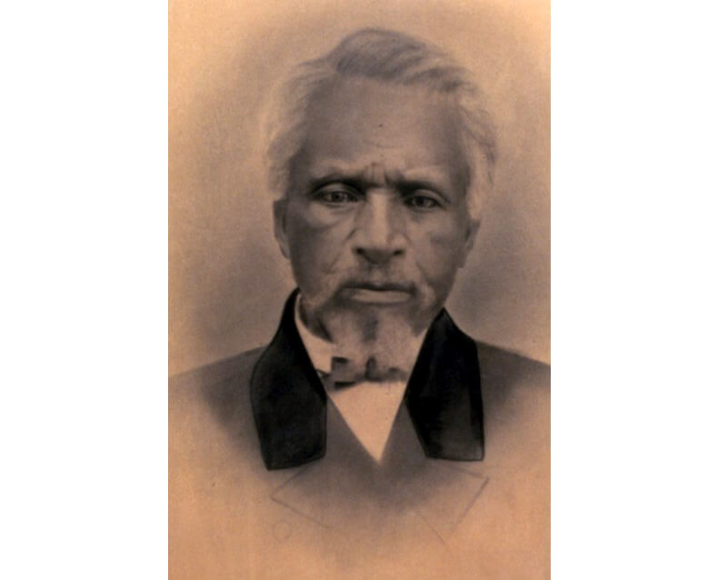 sylvanus smith sylvanus smith