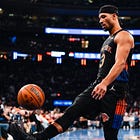 Navigating the Inevitable