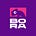 Bora Signs's avatar