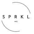 Sprkl.me's avatar