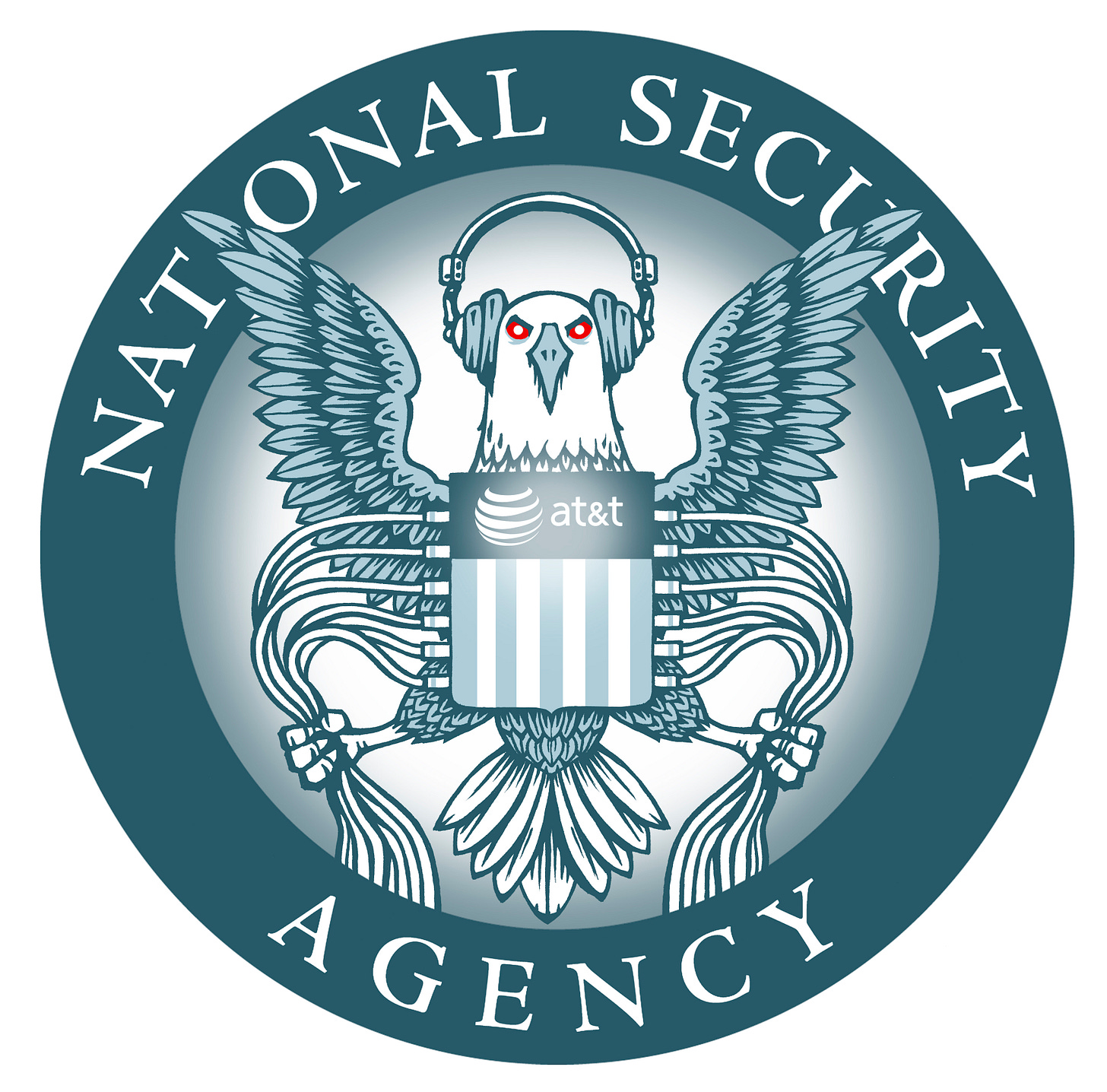 Nsa