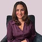 Nadine Hanna's avatar
