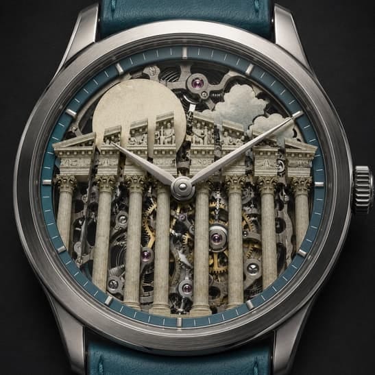 Watch Snobs