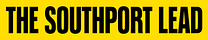 The Southport Lead