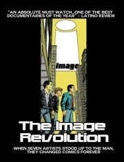 image_revolution_webposter