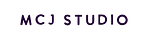 Art, Creative Leadership & Guisde 
