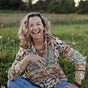 Kim Fuller's avatar