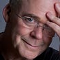 Robert Appleton's avatar