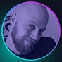 Steve McDougall's avatar