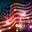 Americana AhMa's avatar