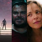 New Trailers! World Breaker, The Sheep Detectives, Digger, Anaconda & Send Help