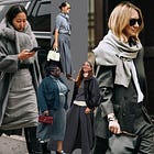 How To Style A Groutfit