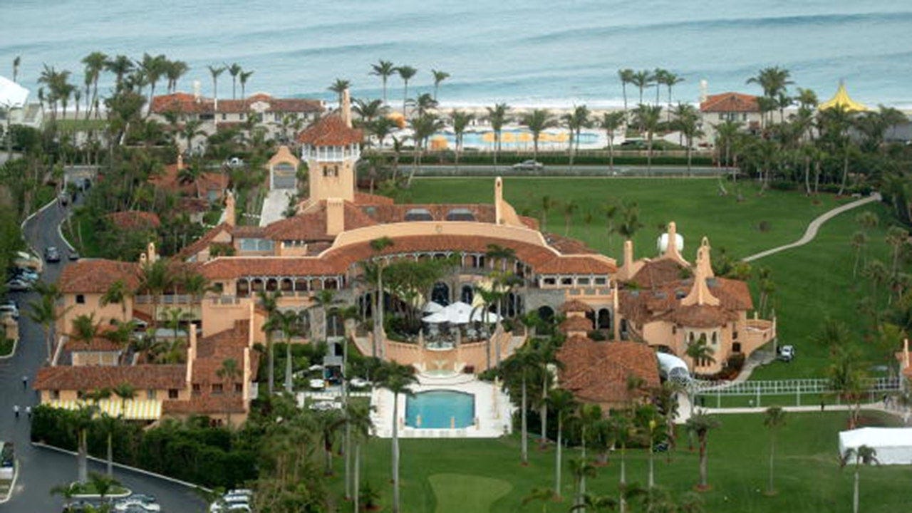 Mar A Lago Car Show 2025 - Daile Ofella