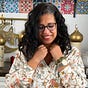 Maggie’s Little Kitchen's avatar