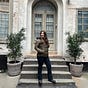 Tid_Talks's avatar