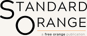 Standard Orange