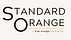 Standard Orange