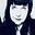 Treading Water's avatar
