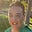 Lacey Yeomans's avatar