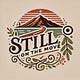 Still, On The Move