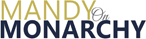 Mandy on Monarchy