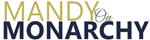 Mandy on Monarchy