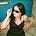Michela's avatar