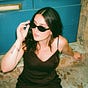 Michela's avatar