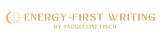 ⚡️🪶 Energy-First Writing with Jacqueline Fisch