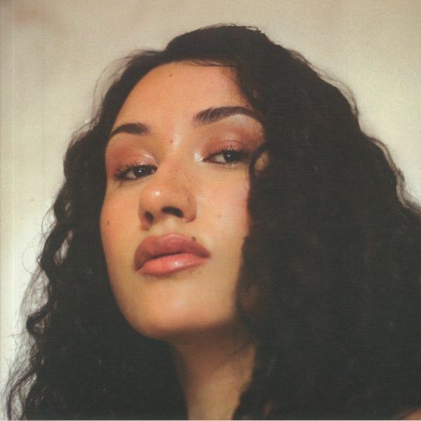 CLEO SOL/Mother LP [PRE-ORDER]/FOREVER LIVING ORIGINALS - Vinyl Records ...