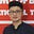 Khoi An's avatar
