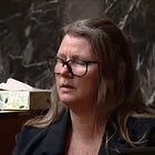 Jennifer Crumbley Guilty Of Manslaughter By Way Of Egregious Child Neglect