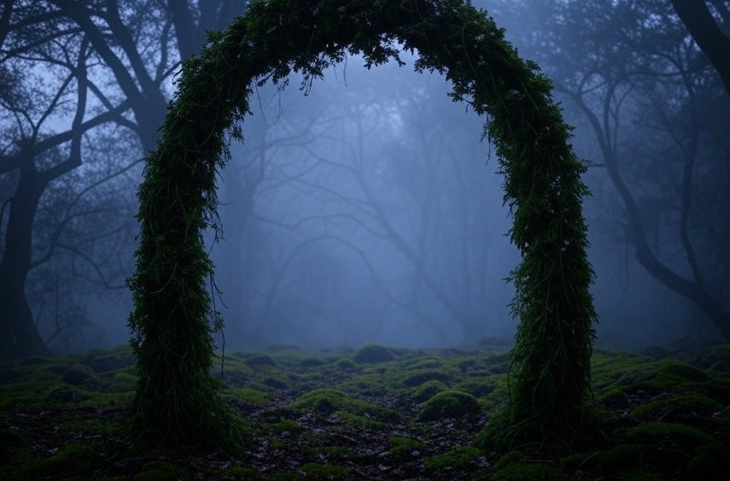 darkfutura.substack.com