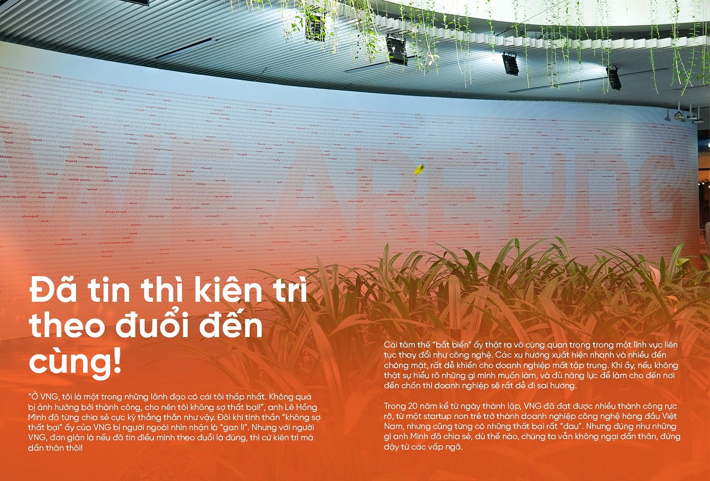 VNG20 Blog Image VNG20 Blog Image