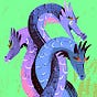 Israfel Frost's avatar