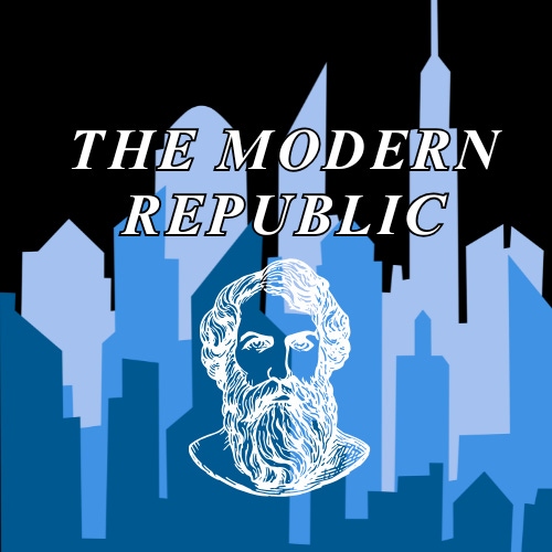 The Modern Republic